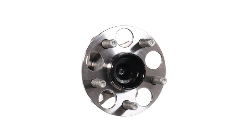 SKF VKBA 7577 Wheel Bearing Kit