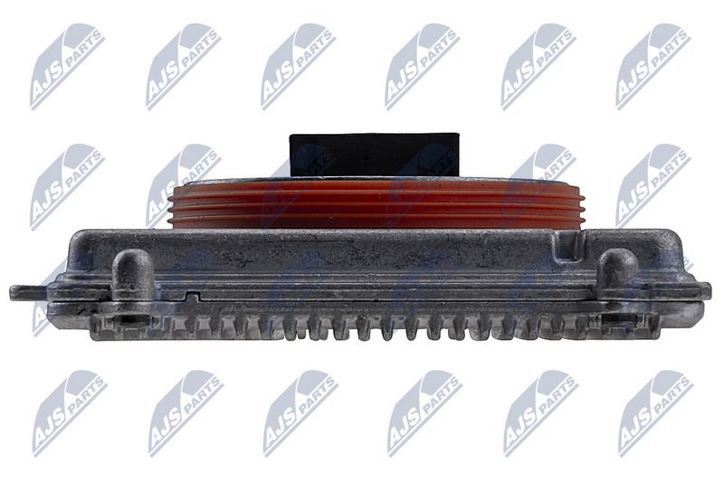 Juhtseade, valgustus, NTY EPX-WW-005