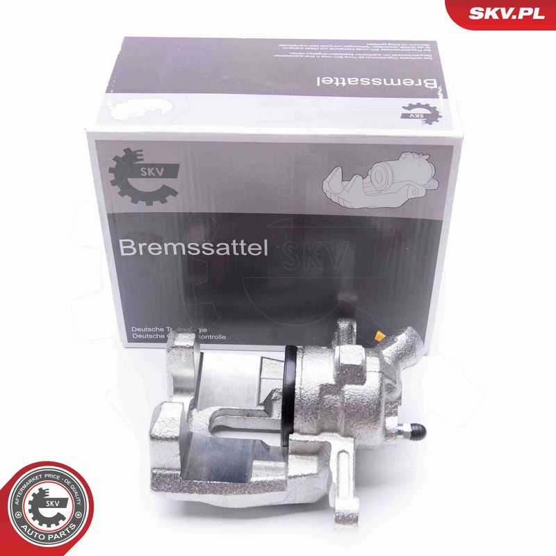 ESEN SKV 34SKV533 Brake Caliper