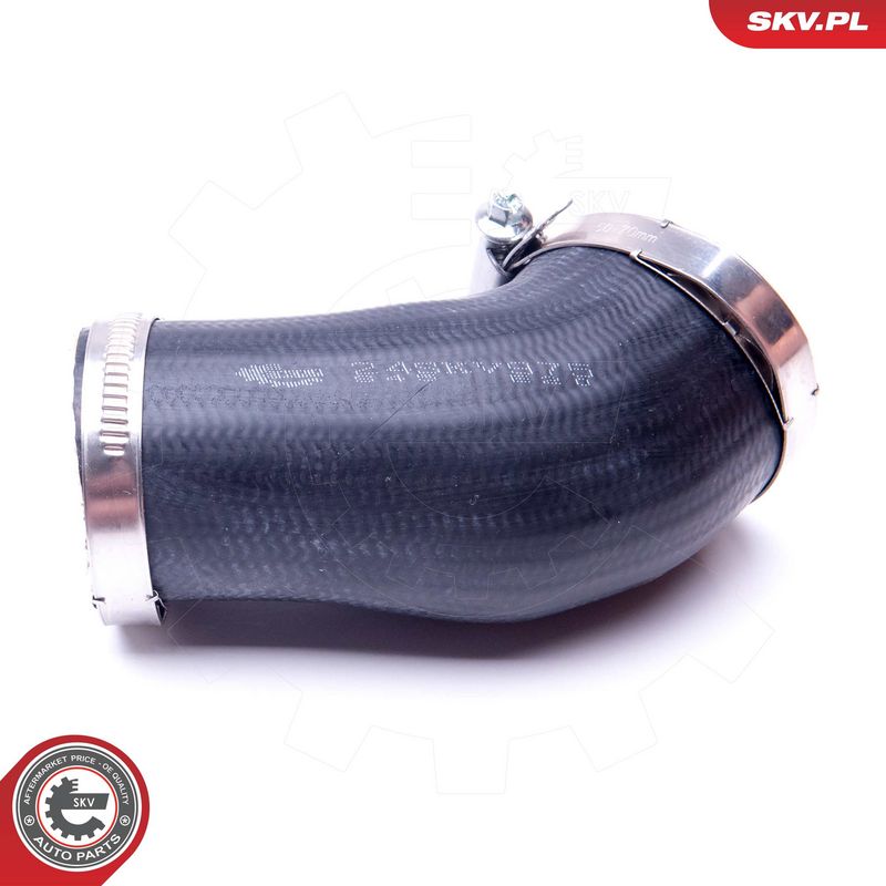 Laadimisõhu voolik, ESEN SKV 24SKV975