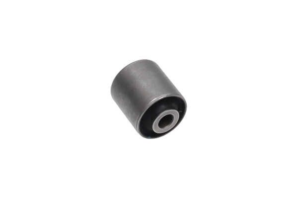 Kavo Parts SCR-2023 Mounting, control/trailing arm