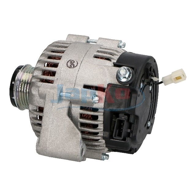 JAPKO 2W402 Generatorius