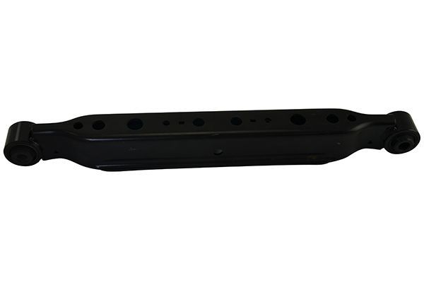 Kavo Parts Vikšro valdymo svirtis