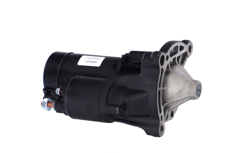 REMANTE 011-001-000014R Starter