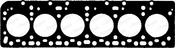 BE250_19683.JPG