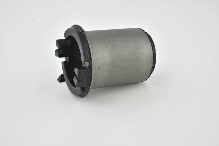 Kinnitus, sillatala, FEBEST NAB-374