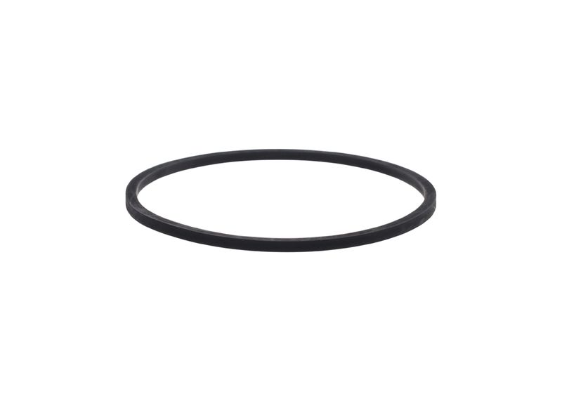 Garnitura 1 410 206 014 BOSCH
