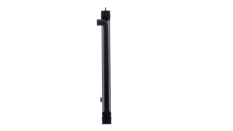 Product Image - Radiateur - CR861000P - MAHLE