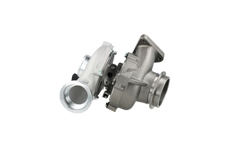 Kompressor, ülelaadimine, NRF 90010274