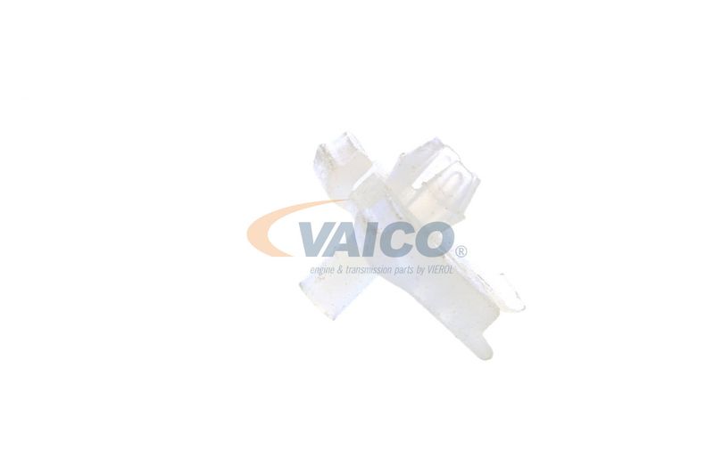 VAICO V30-1440 Holding Bracket