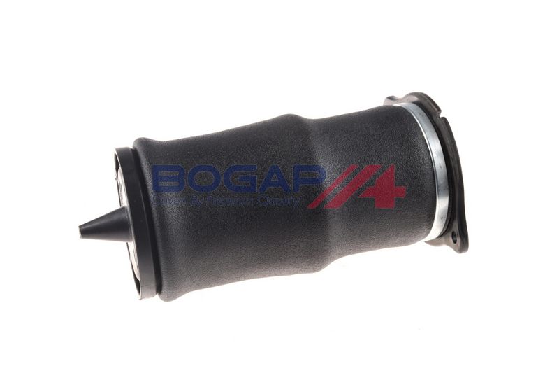 Prekės atitinka OEM kodą: 6393280201