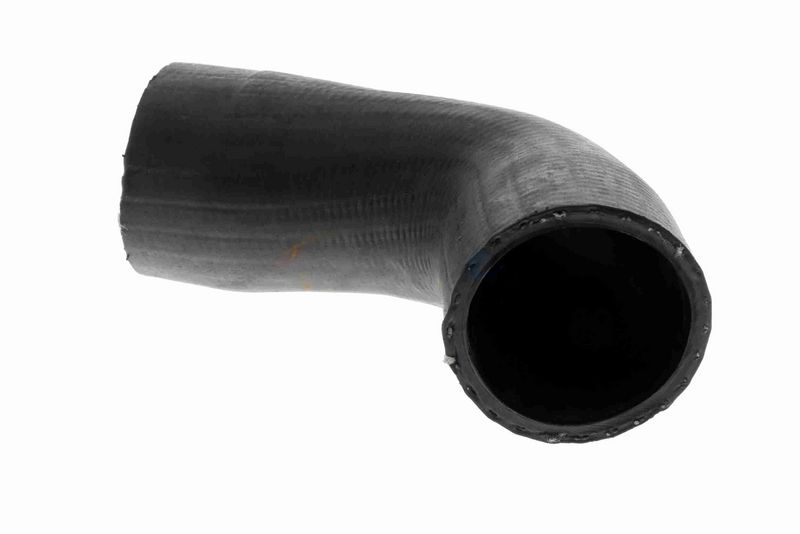 VAICO V10-3789 Charge Air Hose