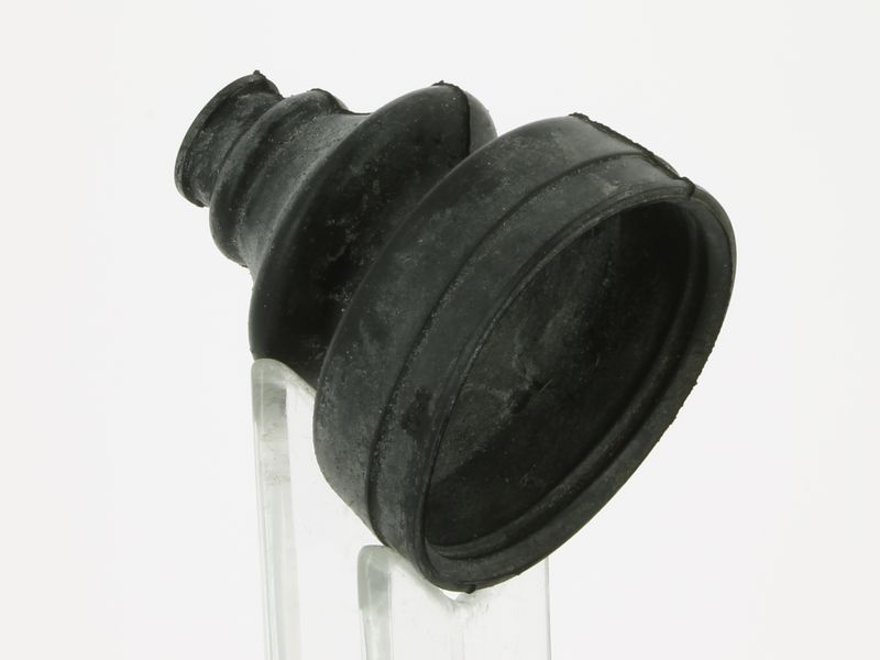CEVAM 1026 Gaiter, Propshaft