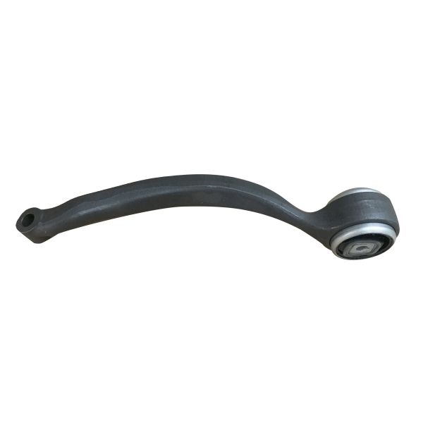 Автозапчастина CTR CQ0427L