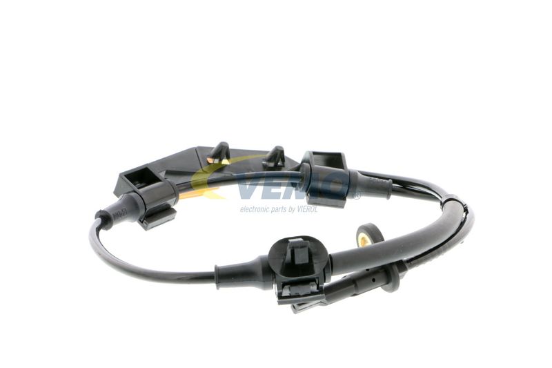 VEMO V26-72-0155 Sensor, wheel speed