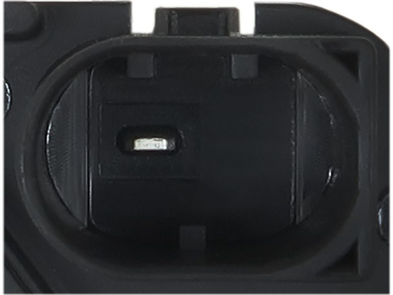 Generaatori pingeregulaator, AS-PL ARE0200(BOSCH)