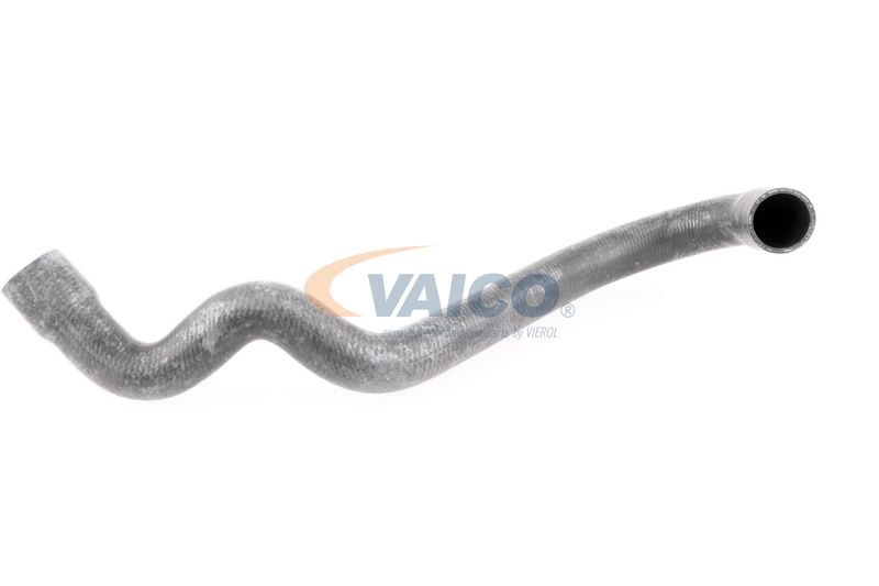 VAICO V30-1578 Radiator Hose
