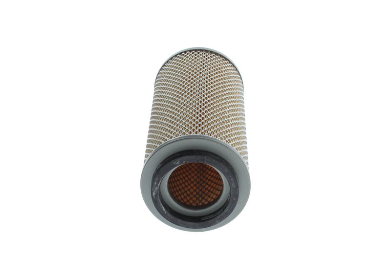 BOSCH Filtre à air F 026 400 186