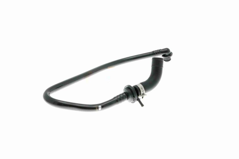 VAICO V10-3650 Vacuum Hose, braking system