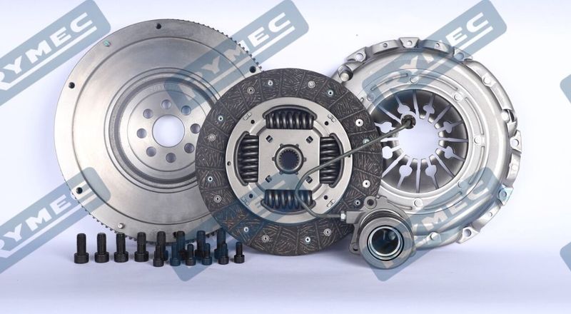 RYMEC Clutch Kit SF1083046