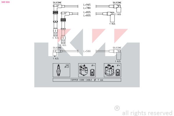 360 356-KW.JPG
