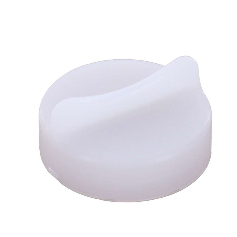 MOTORAD T165 Cap, coolant tank
