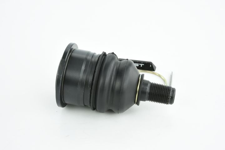 FEBEST 0120-BUUP Ball Joint