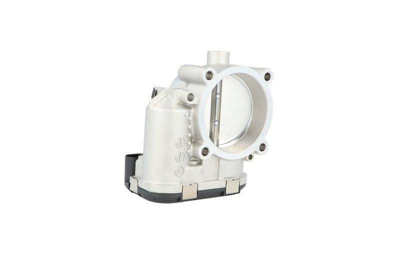 Drosselklapihoob, NRF 408056