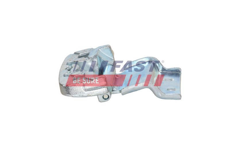 Ukse hinge, FAST FT95411