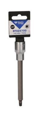 Padrun, KS TOOLS BT022700
