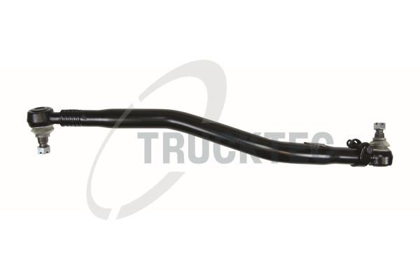 TRUCKTEC AUTOMOTIVE 03.37.032 - Centrinė vairo traukė