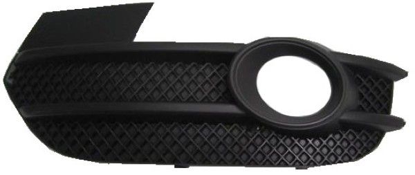 Grila ventilatie, bara protectie MTR 11766688