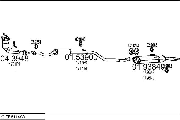 CITR61149A.JPG
