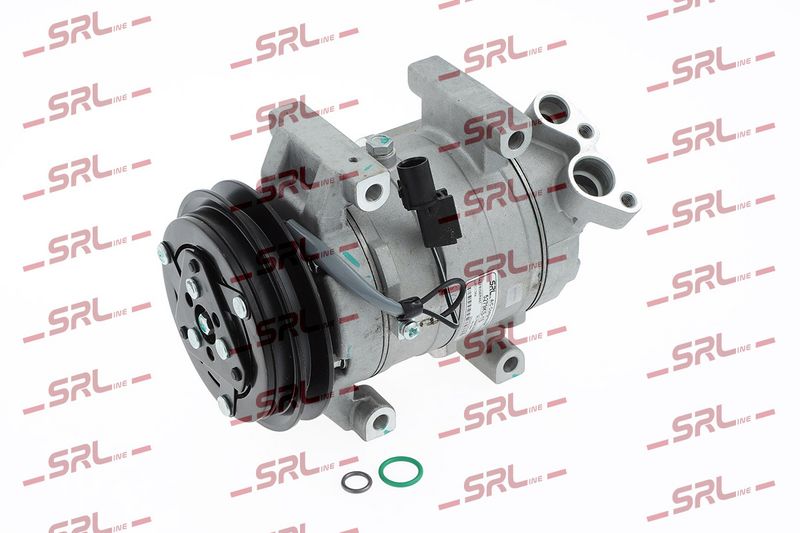OEM код товара: Z0016267A