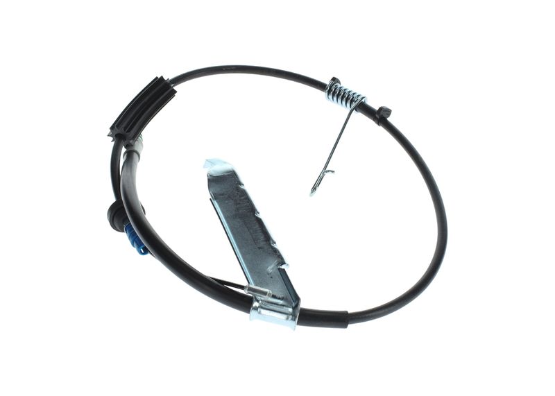 Cablu, frana de parcare 1 987 482 931 BOSCH