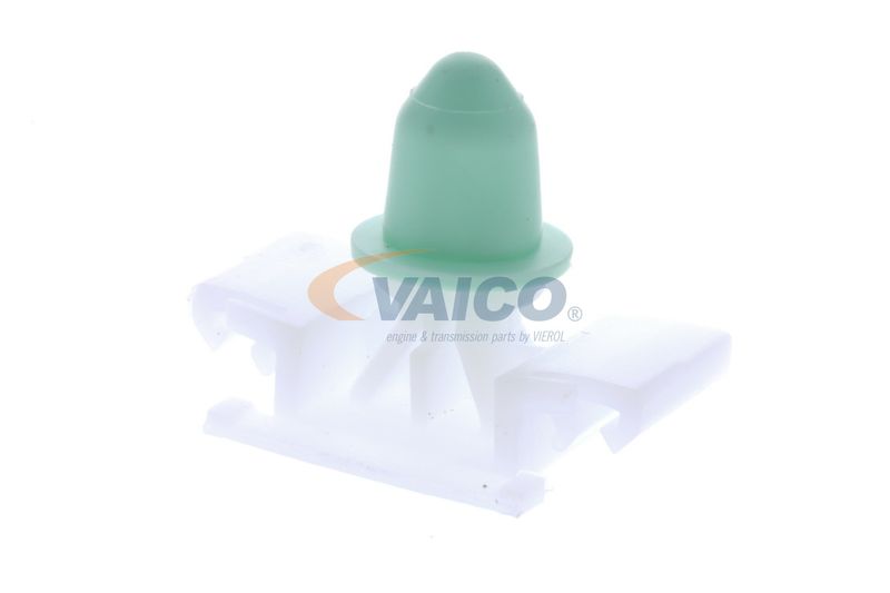 VAICO V20-1209 Holding Bracket