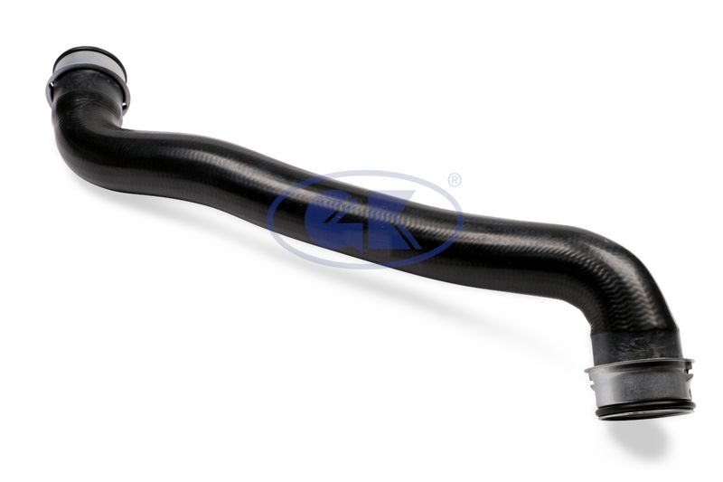 GK 707167 Radiator Hose