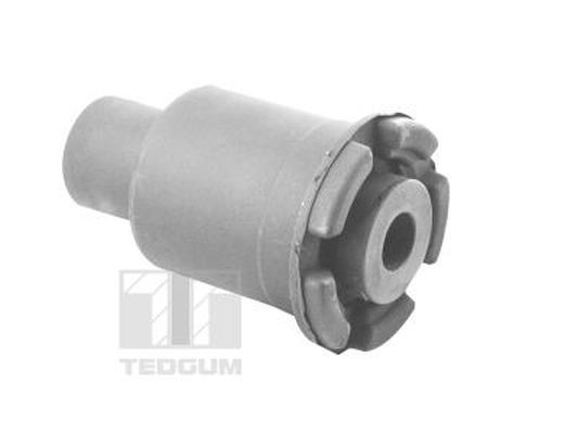 TED86043_#3.JPG