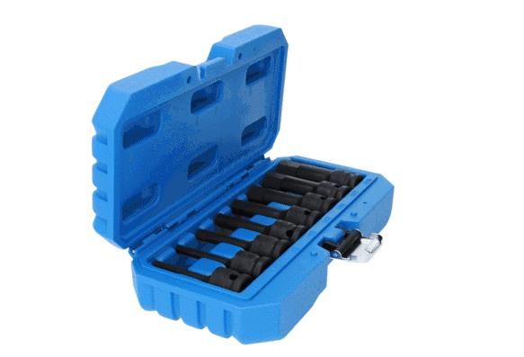KS TOOLS BT022615 Power Socket Set