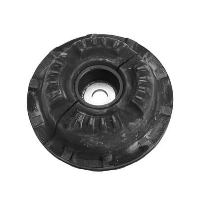 MONROE MK361 Suspension Strut Support Mount