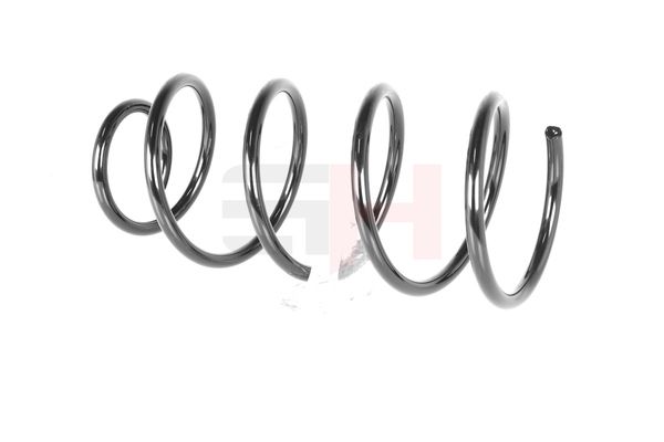 vedru, GH GH-2048503