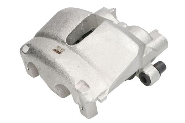 ABE CZH1864 Brake Caliper