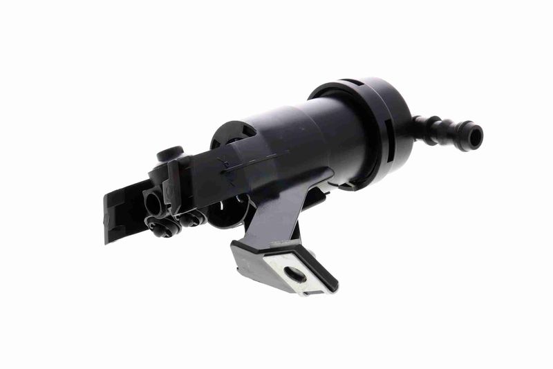 ACKOJA A38-08-0042 Washer Fluid Jet, headlight cleaning