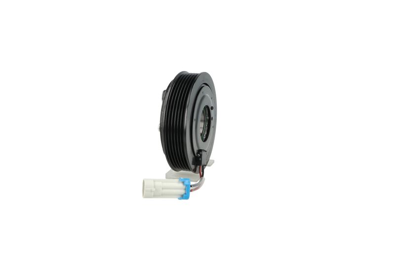 Product Image - Klepdekselpakking - 380.150 - ELRING