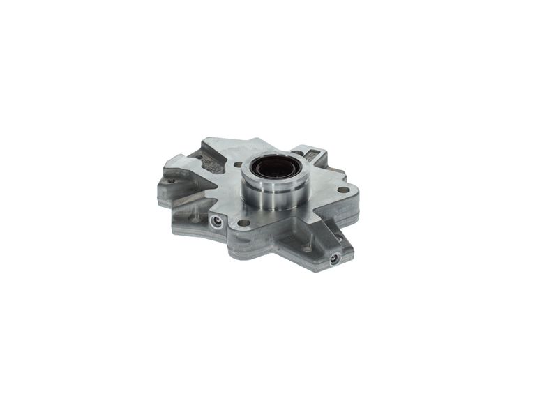 BOSCH F00N203267 Cable Connector