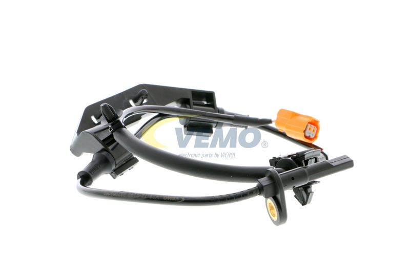 VEMO V26-72-0140 Sensor, wheel speed