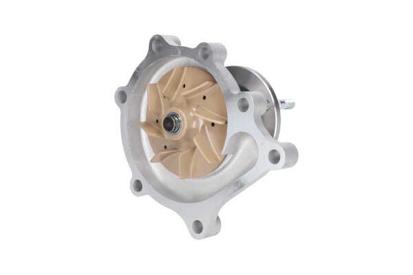 Kavo Parts HW-1071 Vandens siurblys