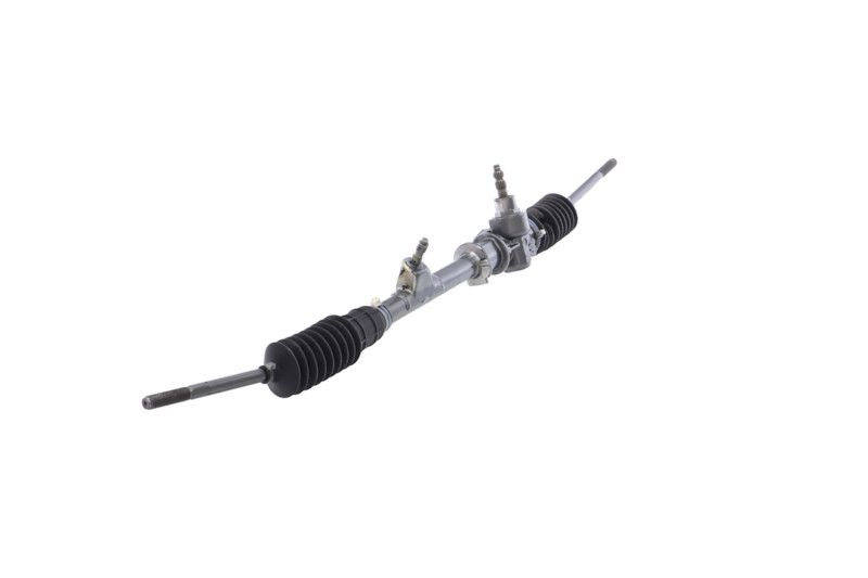 REMANTE 007-003-001242R Steering Gear