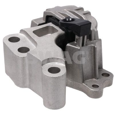 Prekės atitinka OEM kodą: 52070967