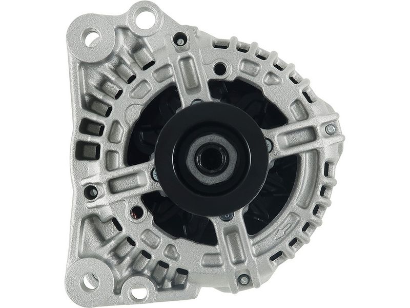 Generaator, AS-PL A0181PR